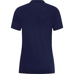 Présentation: 641af519e809dd54b0ee1392