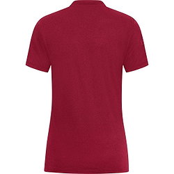 Présentation: 641af515e809dd54b0ee01fa