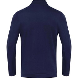 Présentation: 641b14a3e809dd54b04c7217