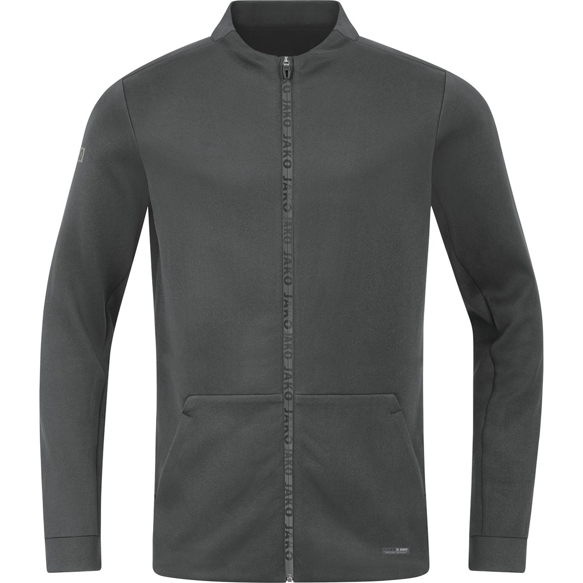 Mountain Warehouse Heren Vista gewatteerde jas (Zwart