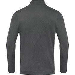 Présentation: 641b14a7e809dd54b04c7cf1