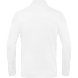 Présentation: 641b14b0e809dd54b04c9601
