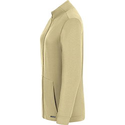 Vorschau: 641b14b1e809dd54b04c99fb