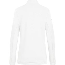 Présentation: 641b14b5e809dd54b04ca671