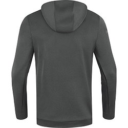 Présentation: 641b1af9e809dd54b061b6ba