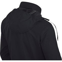 Présentation: 641b2720e809dd54b0817362