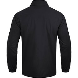 Présentation: 641b2721e809dd54b081745e