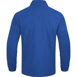 Présentation: 641b271ee809dd54b0816e28