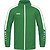 641b271be809dd54b081689f