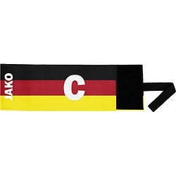 Vorschau: 641c4401e809dd54b05d74da