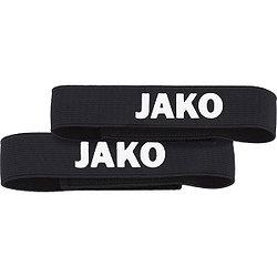 Jako Elastique Pour Bas - Noir