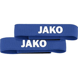 Jako Kousenophouder - Sportroyal