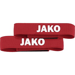 Jako Kousenophouder - Sportrood