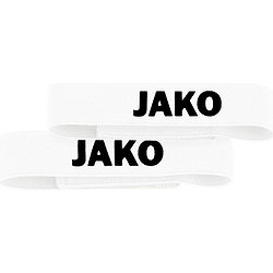 Jako Kousenophouder - Wit