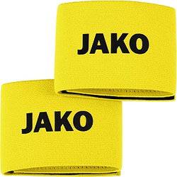Jako Scheenbeschermerhouder - Citroen