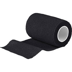 Jako Tape Pour Chaussettes - Noir