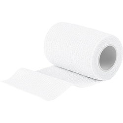 Jako Tape Pour Chaussettes - Blanc