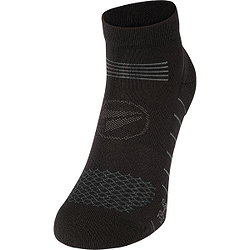 Jako Comfort Chaussures De Course - Noir