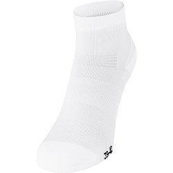 Jako Comfort Loopsokken - Wit