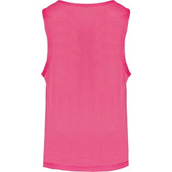 Présentation: 6422e32be809dd54b053689b