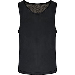 Proact Chasuble Enfants - Noir