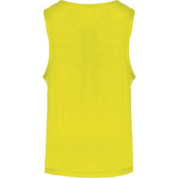 Présentation: 6422e32be809dd54b05368c3