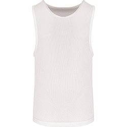 Proact Chasuble Enfants - Blanc