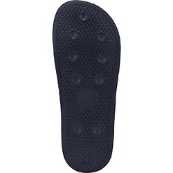 Présentation: 6422f740e809dd54b08f1a90