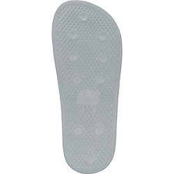 Vorschau: 6422f740e809dd54b08f1be5