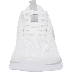 Présentation: 6422f95de809dd54b095946d