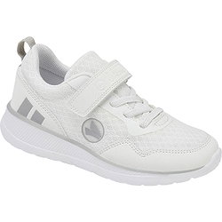 Jako Performance Sneaker Kinder - Weiß