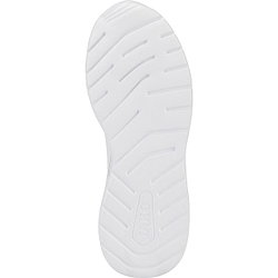 Présentation: 6422f991e809dd54b09606eb