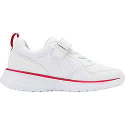 Présentation: 6422f990e809dd54b0960529