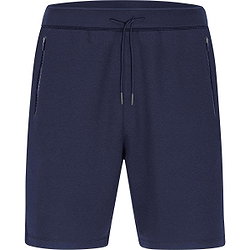 Jako Pro Casual Shorts Herren - Marine