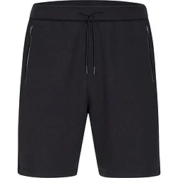 Jako Pro Casual Short Heren - Zwart
