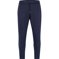 Jako Pro Casual Jogginghose Herren - Marine