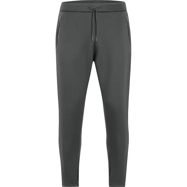 642446fde809dd54b0e7fe3d