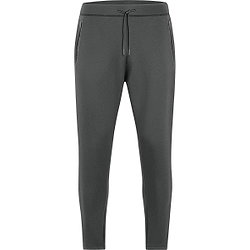 Jako Pro Casual Pantalon Jogging Hommes - Gris Cendre