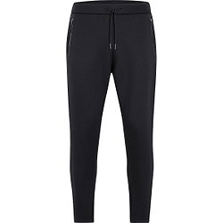 Jako Pro Casual Joggingbroek Heren - Zwart