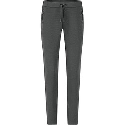 Jako Pro Casual Jogginghose Damen - Aschgrau