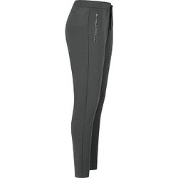 JAKO basic sport broeken | Bestel hier online