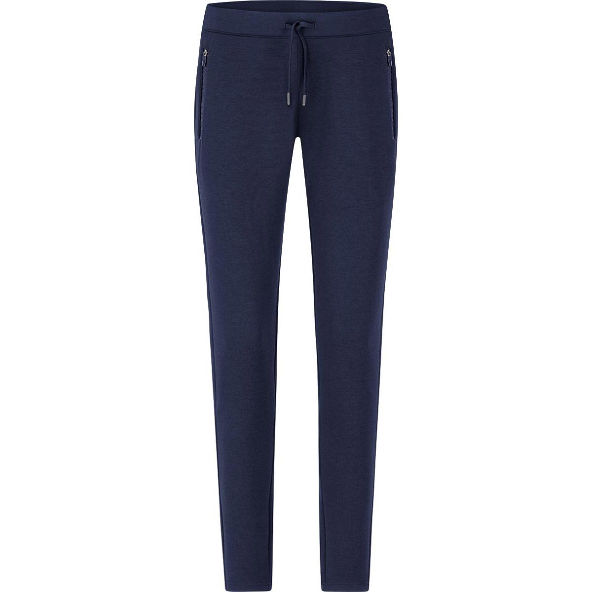 JAKO Basis Joggingbroek Pantalon de jogging Uniseks