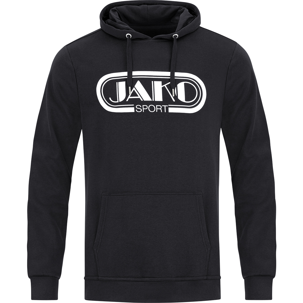 JAKO