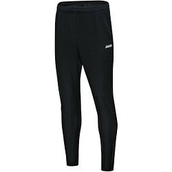 Jako Classico Trainingshose Kurz Herren - Schwarz