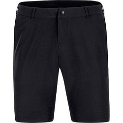 Jako Casual Short Hommes - Noir