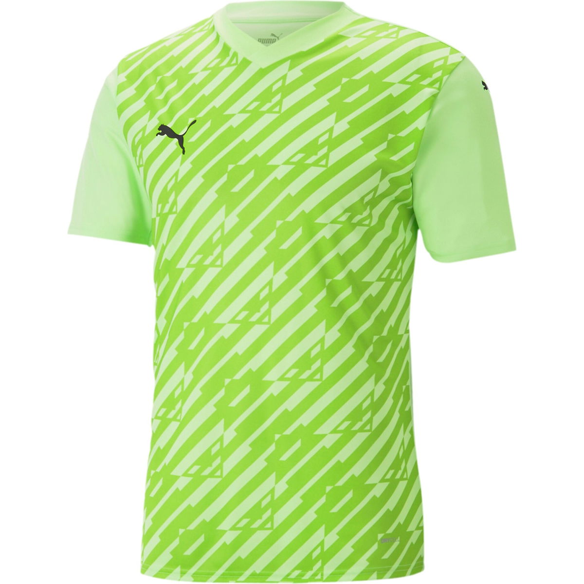 Sportkleding puma online