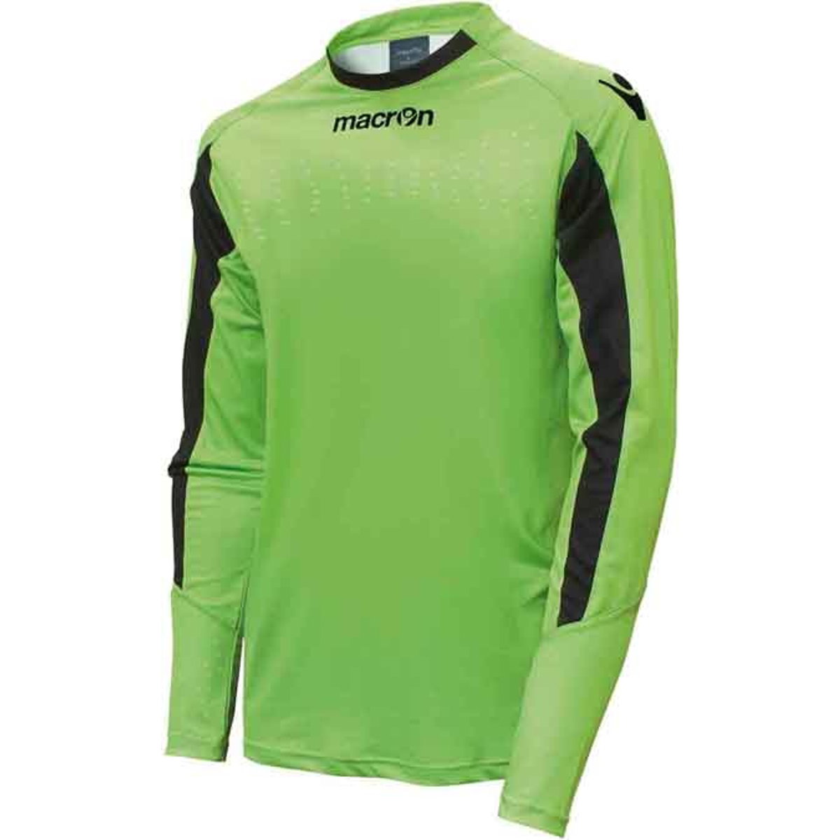 Uhlsport Progressive Keepersset Longsleeve | Bij