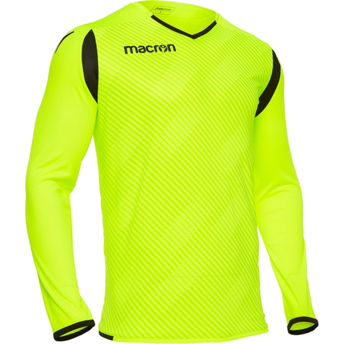 Uhlsport