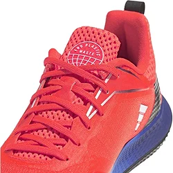 Voorvertoning: 643fc94ae809dd54b0ec749f