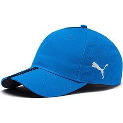 Puma Liga Pet - Royal